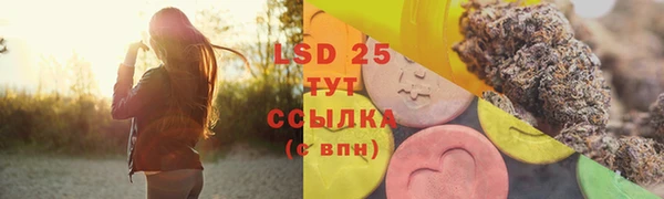 кокс Алзамай